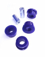 Rear Suspension Arm Bush Kit RA