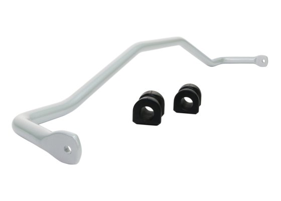 Whiteline Stabilisator - 24mm Nicht verstellbar fr BMW Z1 - VA