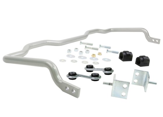 Whiteline Stabilisator - 22mm 2 fach verstellbar fr BMW Z1 - HA