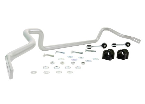 Whiteline Stabilisator - 30mm 3 fach verstellbar fr TOYOTA SUPRA - VA