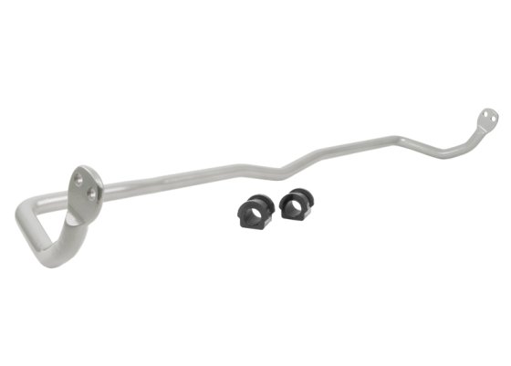 Whiteline Stabilisator - 22mm 2 fach verstellbar fr VOLKSWAGEN POLO - VA