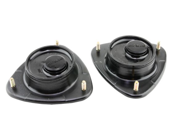 Whiteline Strut Mount - Kit for SUBARU IMPREZA WRX - Front