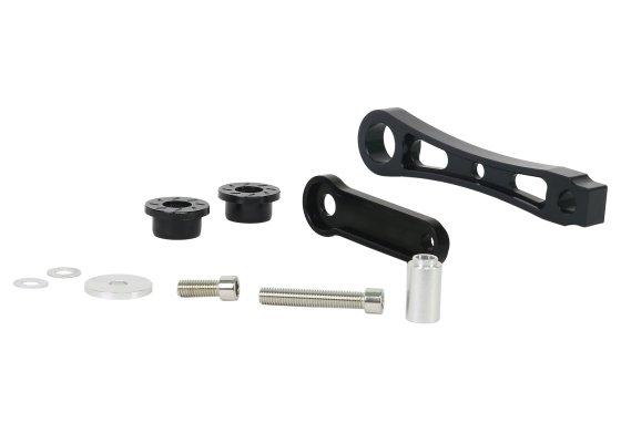 Whiteline Engine Torque Arm for VOLKSWAGEN CADDY - Front