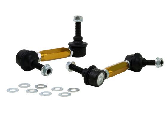 Whiteline Sway Bar Link for TOYOTA SUPRA - Front