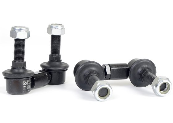 Whiteline Sway Bar Link for SUBARU IMPREZA WRX - Front