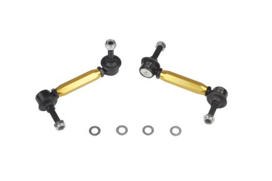 Whiteline Sway Bar Link for TOYOTA SUPRA - Rear