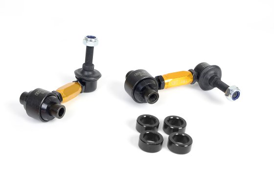 Whiteline Sway Bar Link for SUBARU IMPREZA WRX - Rear