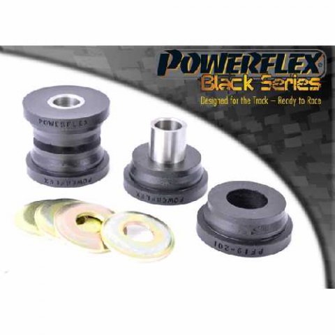 Powerflex Buchsen fr Ford Escort RS Turbo Series 2 Lngslenker zu Stabilisator, auen