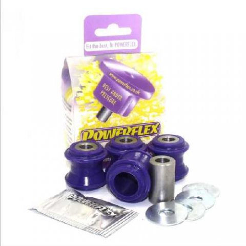 Powerflex Buchsen fr VW Phaeton (2002-2009) VA Buchse Stabilisator Verbindung