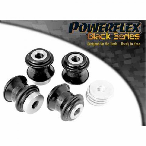 Powerflex Buchsen fr Audi S4 Avant (1995 - 2001) Stabilisator Verbindung VA