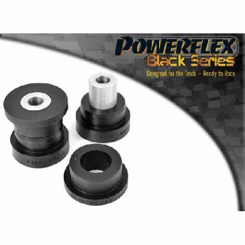 Powerflex Buchsen for Mazda RX8 Front Lower Wishbone Front Bush