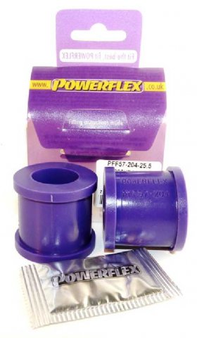 Powerflex Buchsen fr Porsche 968 (1992-1995) Stabilisator vorne 25.5mm