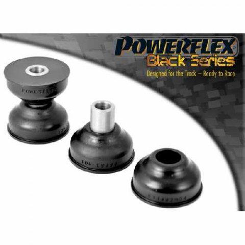 Powerflex Buchsen for Rover 800 Brake Reaction Bar Mount