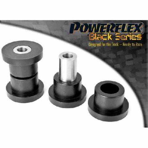 Powerflex Buchsen fr Opel Calibra (1989-1997) Querlenker vorne Innenbuchse vorne