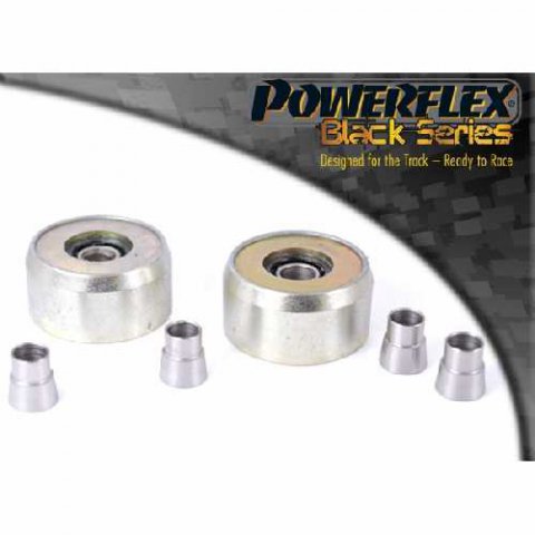 Powerflex Buchsen for Audi A3 Mk1 Typ 8L 2WD (1996-2003) Front Wishbone Rear Bush (Race Use)