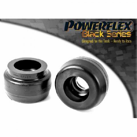 Powerflex Buchsen for Audi A3 Mk1 Typ 8L 2WD (1996-2003) Front Strut Top Mount Bush