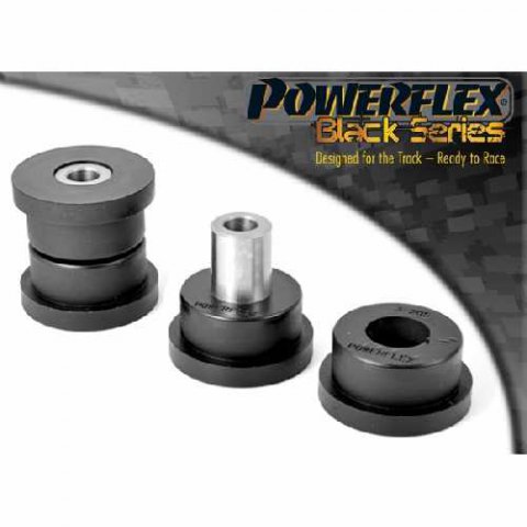 Powerflex Buchsen for Audi S4 Avant (1995 - 2001) Rear Lower Arm Front Bush