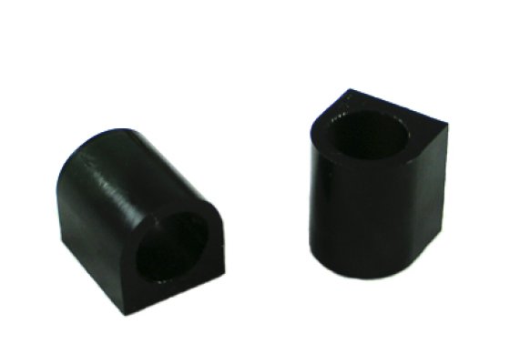 Whiteline Sway Bar Mount - Bushing Kit 23mm for VOLVO 260 - Front