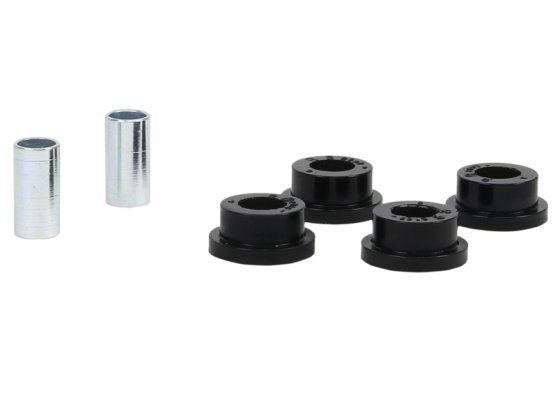 Whiteline Sway Bar Link - Lower Bushing Kit for TOYOTA TARAGO - Rear