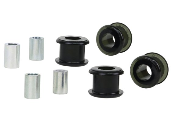 Whiteline Sway Bar Link - Bushing Kit for MAZDA MX-5 - Rear