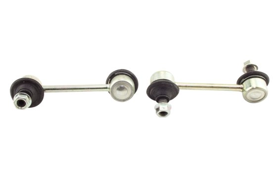 Whiteline Sway Bar Link for TOYOTA SUPRA - Rear