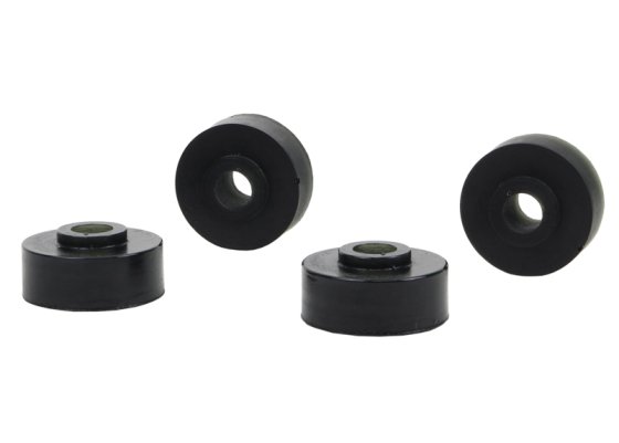 Whiteline Shock Absorber - Upper Bushing Kit for OPEL MONTEREY - Front