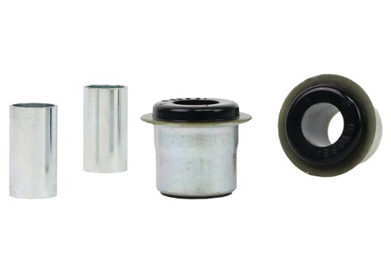 Whiteline Control Arm Upper - Inner Front Bushing Kit for TOYOTA TARAGO - Front