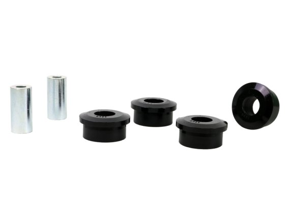 Whiteline Control Arm Lower - Inner Rear Bushing Kit for VOLKSWAGEN AMAROK - Front