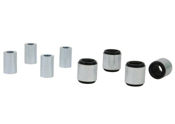 Whiteline Control Arm Lower Front - Bushing Kit for VOLVO S40 - Rear