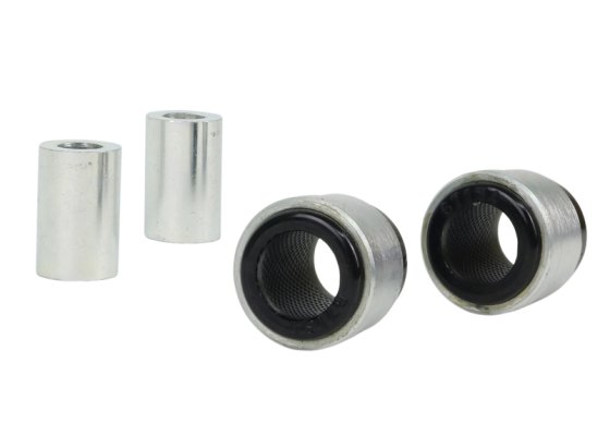 Whiteline Control Arm Upper - Outer Bushing Kit for VOLVO C70 - Rear