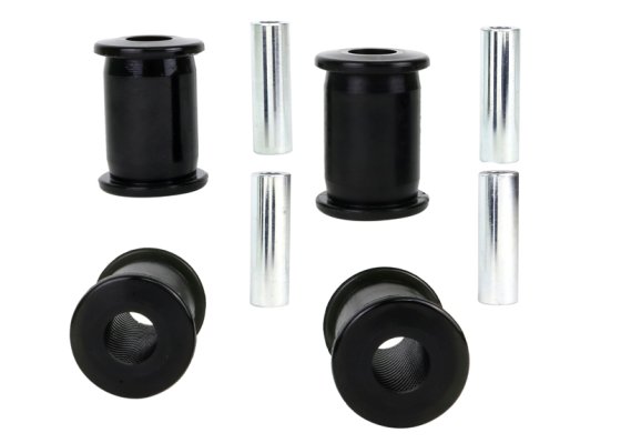 Whiteline Trailing Arm - Bushing Kit for VOLKSWAGEN TRANSPORTER / CARAVELLE - Rear