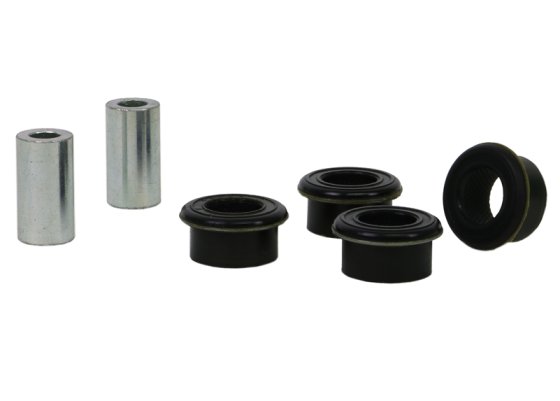 Whiteline Control Arm Lower - Inner Bushing Kit for SUBARU IMPREZA WRX - Rear