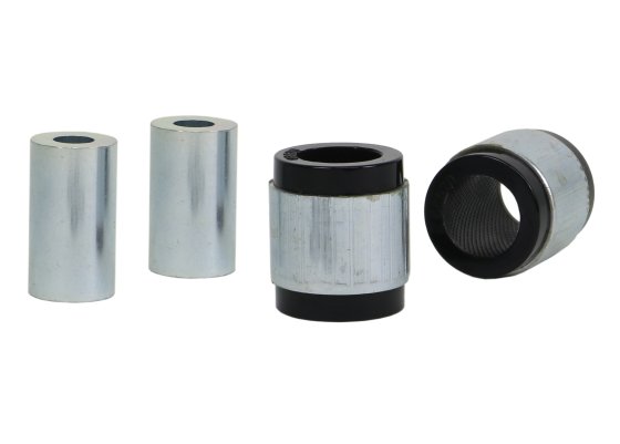 Whiteline Control Arm Upper - Inner Bushing Kit for VOLKSWAGEN GOLF - Rear