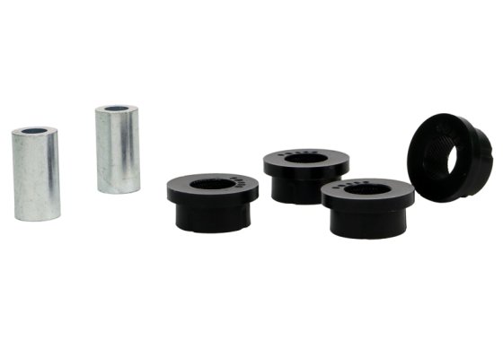 Whiteline Trailing Arm Lower - Rear Bushing Kit for SUBARU IMPREZA WRX - Rear