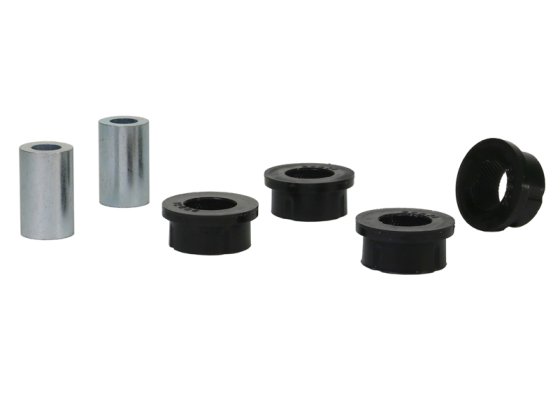 Whiteline Toe Arm Inner - Bushing Kit for SUBARU IMPREZA WRX - Rear