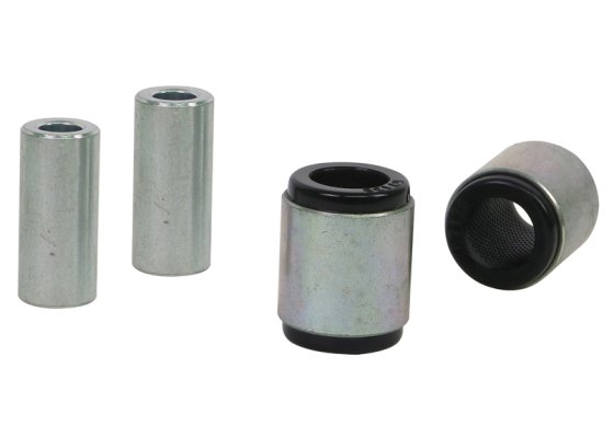 Whiteline Control Arm Lower Rear - Outer Bushing Kit for VOLVO C30 - Rear