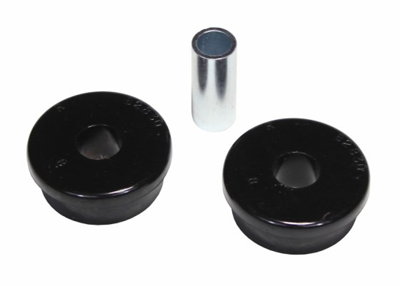 Whiteline Gearbox Selector - Bushing Kit for SUBARU FORESTER - Front