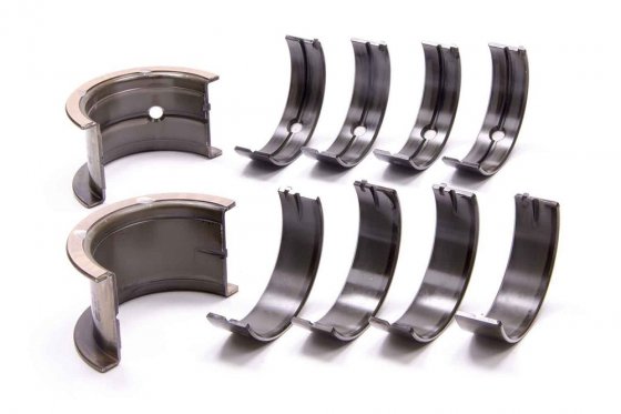 ACL main bearings for Toyota 2GR-FE(3,5L V6) engine