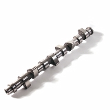Ford 1,6 - 2,0 OHC /Performance camshaft
