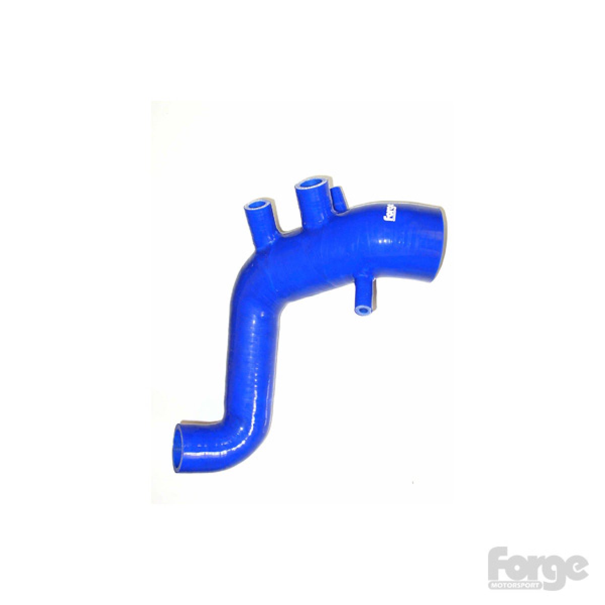 https://www.tij-power.com/images/product_images/popup_images/Silicone-VAG-1.8T-Intake-Hose.jpg