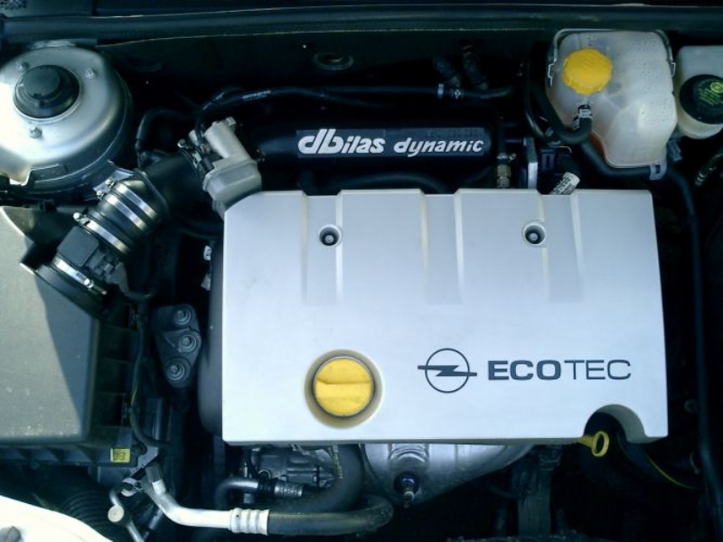 Opel vectra c двигателя. Мотор Опель z18xe. Opel Astra g 16 16v. 1.8 ECOTEC z18xe.