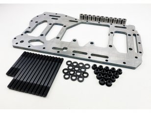 Girdle Kit for VR6 and R32 engines