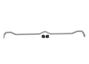 Whiteline Sway Bar - 22mm Non Adjustable for VOLKSWAGEN BEETLE - Front