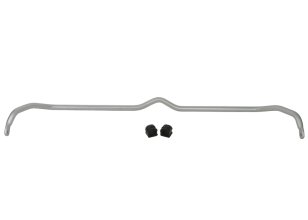 Whiteline Sway Bar - 22mm Non Adjustable for VOLKSWAGEN BEETLE - Front