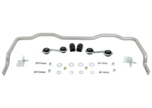 Whiteline Stabilisator - 22mm 2 fach verstellbar fr BMW Z1 - HA