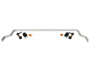 Whiteline Stabilisator - 24mm 2 fach verstellbar fr MAZDA MX-5 - VA