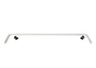 Whiteline Sway Bar - 16mm Non Adjustable for MAZDA MX-5 - Rear