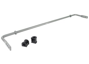 Whiteline Stabilisator - 16mm 3 fach verstellbar fr MAZDA MX-5 - HA