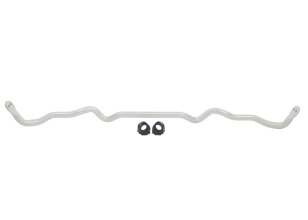 Whiteline Sway Bar - 26mm 2 Point Adjustable for SUBARU IMPREZA WRX - Front