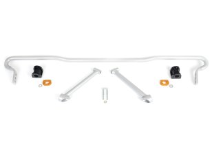 Whiteline Stabilisator - 22mm 3 fach verstellbar fr SUBARU IMPREZA WRX - HA